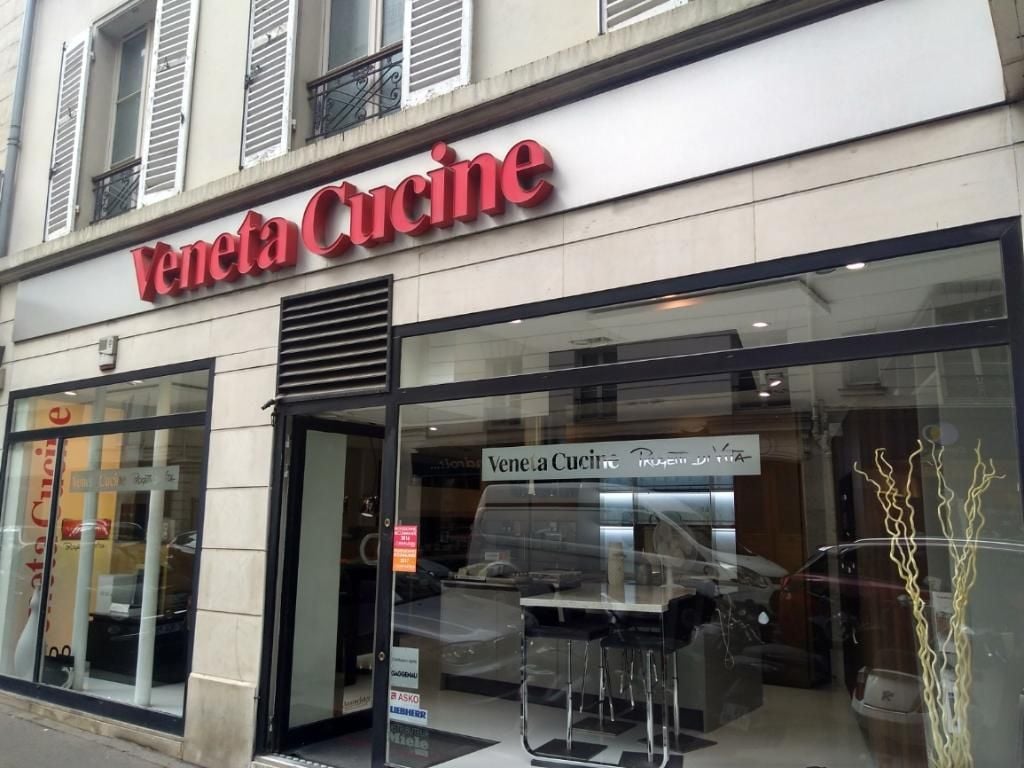 obtenez rapidement un devis pour la cr&eacute;ation ou la r&eacute;novation de votre cuisine &agrave; puteaux. comparez les tarifs des cuisinistes locaux et r&eacute;alisez votre projet facilement !