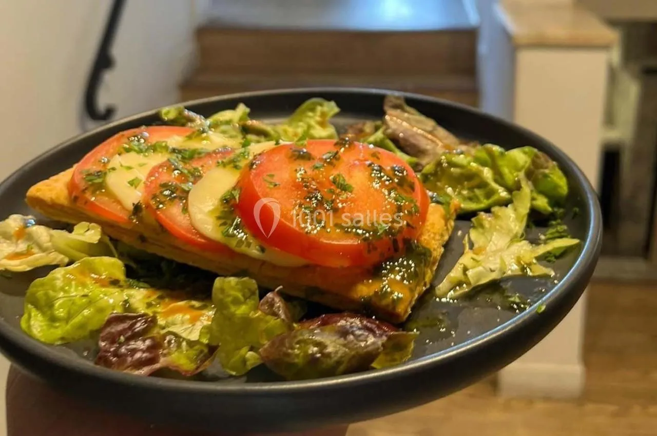 obtenez rapidement un devis personnalis&eacute; pour l'am&eacute;nagement et la r&eacute;novation de votre cuisine &agrave; puteaux. comparez les offres de professionnels qualifi&eacute;s pour r&eacute;aliser la cuisine de vos r&ecirc;ves.