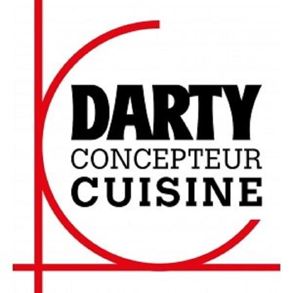 obtenez rapidement un devis personnalisé pour la conception et l'installation de votre cuisine à puteaux. conseils sur mesure, choix des matériaux, estimation gratuite et accompagnement complet par des experts locaux.