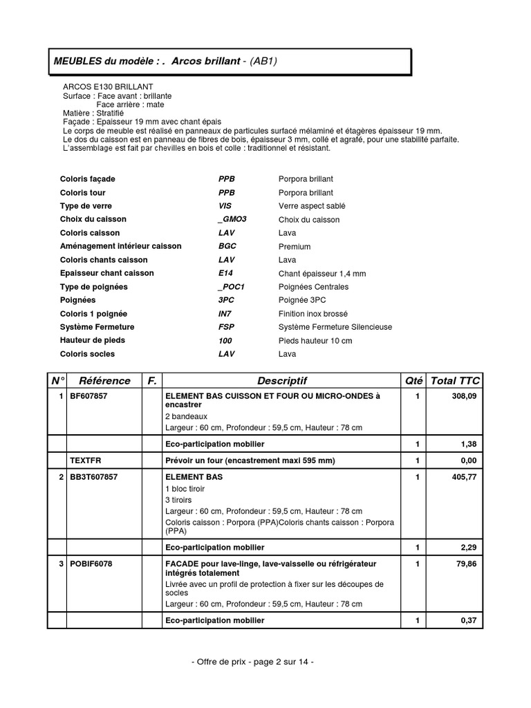 obtenez un devis gratuit pour votre cuisine &agrave; puteaux. comparez les prix, d&eacute;couvrez des conseils d'experts et trouvez le cuisiniste id&eacute;al pour r&eacute;aliser votre projet sur mesure dans les hauts-de-seine.