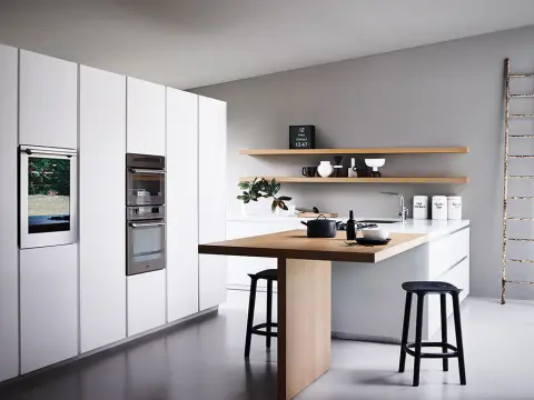 obtenez rapidement votre devis gratuit pour la cr&eacute;ation ou la r&eacute;novation de cuisine &agrave; puteaux. profitez du savoir-faire de professionnels qualifi&eacute;s et comparez les offres sur-mesure pour votre projet cuisine.