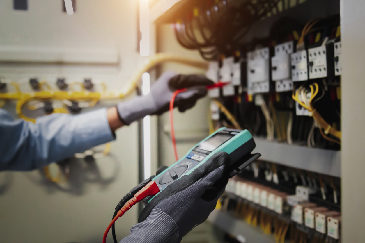 obtenez rapidement un devis gratuit d'&eacute;lectricien &agrave; puteaux pour tous vos travaux d'installation, d&eacute;pannage ou r&eacute;novation &eacute;lectrique. service fiable et professionnel.