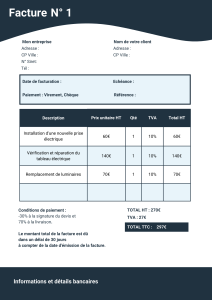 obtenez rapidement un devis personnalis&eacute; avec un &eacute;lectricien qualifi&eacute; &agrave; puteaux. travaux, installations, d&eacute;pannages &eacute;lectriques : comparez les tarifs et trouvez le professionnel adapt&eacute; &agrave; vos besoins.