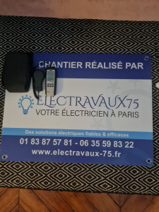 obtenez rapidement un devis &eacute;lectricit&eacute; gratuit &agrave; puteaux pour tous vos travaux &eacute;lectriques. comparez les prix des &eacute;lectriciens qualifi&eacute;s et trouvez la meilleure solution pour vos besoins.
