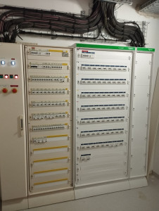obtenez rapidement votre devis &eacute;lectricit&eacute; gratuit &agrave; puteaux aupr&egrave;s d&rsquo;&eacute;lectriciens qualifi&eacute;s. comparez les offres et profitez d&rsquo;une intervention rapide et sur-mesure pour tous vos travaux &eacute;lectriques.