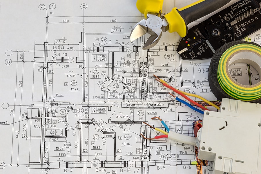 obtenez rapidement un devis &eacute;lectricit&eacute; gratuit &agrave; puteaux pour tous vos travaux d'installation, r&eacute;novation ou d&eacute;pannage. contactez nos &eacute;lectriciens qualifi&eacute;s d&egrave;s maintenant !