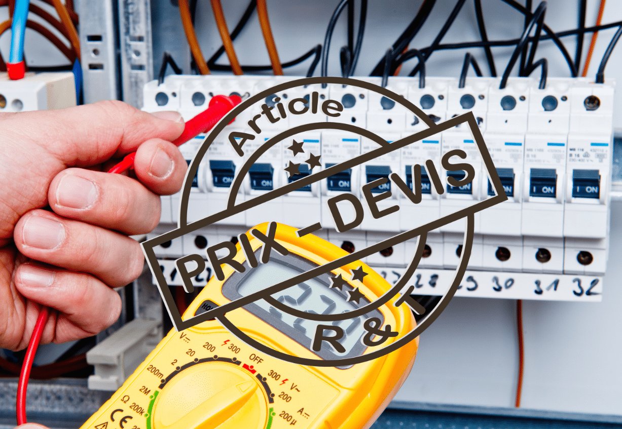 obtenez rapidement un devis gratuit pour vos travaux d'&eacute;lectricit&eacute; &agrave; puteaux. comparez les tarifs d&rsquo;&eacute;lectriciens qualifi&eacute;s et r&eacute;alisez vos projets en toute s&eacute;r&eacute;nit&eacute;.