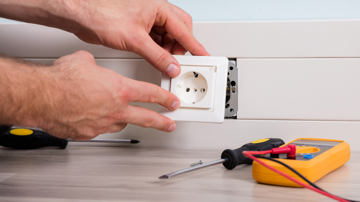 obtenez rapidement un devis gratuit pour vos travaux d'&eacute;lectricit&eacute; &agrave; puteaux (92800). profitez de l'expertise de nos &eacute;lectriciens qualifi&eacute;s pour une intervention fiable et sur mesure.