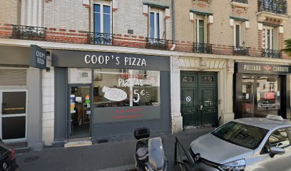 obtenez votre devis gratuit &agrave; puteaux 92800 pour tous vos projets. r&eacute;ponse rapide, estimation personnalis&eacute;e, sans engagement. demandez votre devis d&egrave;s maintenant !