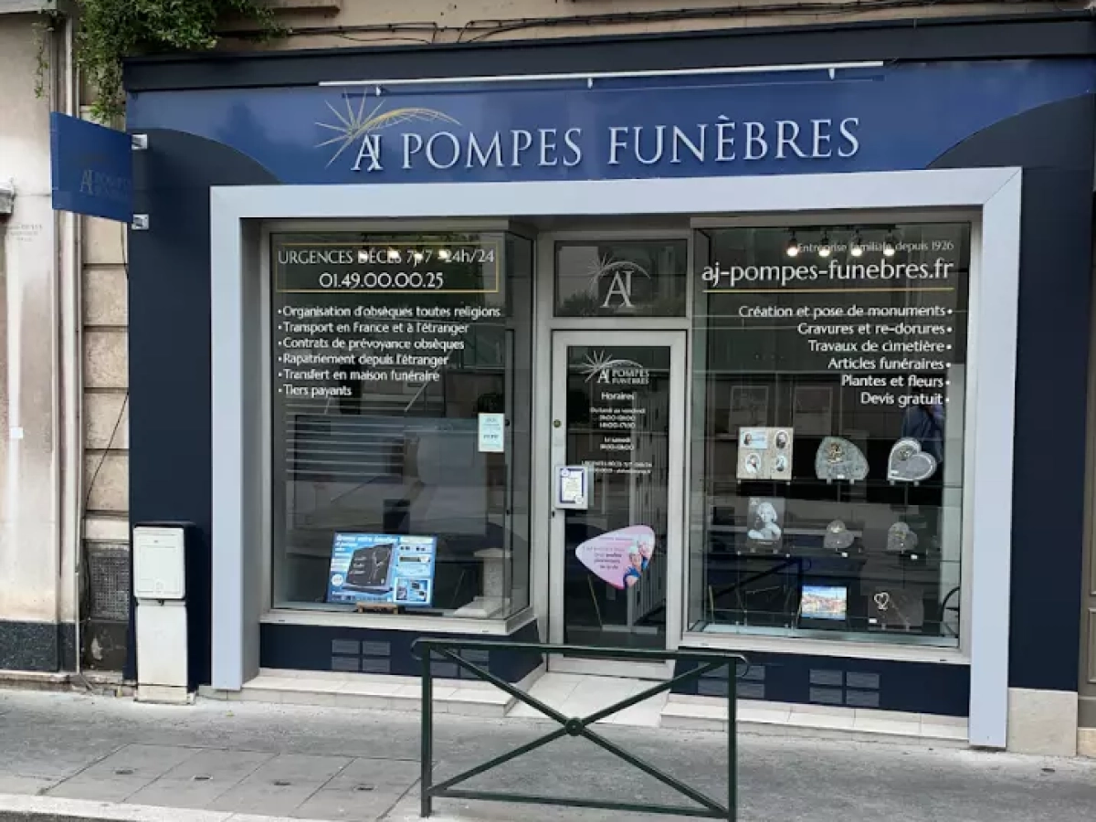 obtenez rapidement votre devis gratuit &agrave; puteaux 92800 pour tous vos projets. service rapide, professionnel et sans engagement. demandez votre estimation d&egrave;s maintenant !