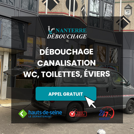 obtenez votre devis gratuit &agrave; puteaux 92800 pour tous vos projets : travaux, services, r&eacute;novation ou prestations personnalis&eacute;es. r&eacute;ponse rapide et sans engagement !