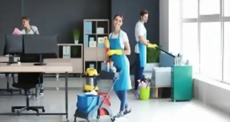 obtenez votre devis gratuit à puteaux 92800 pour tous vos projets : rénovation, travaux, services professionnels. réponse rapide et sans engagement !