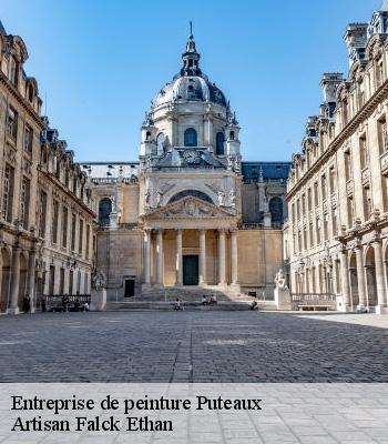 obtenez rapidement un devis peinture gratuit &agrave; puteaux pour vos travaux de r&eacute;novation ou d&eacute;coration int&eacute;rieure et ext&eacute;rieure. service rapide, professionnel et sans engagement.