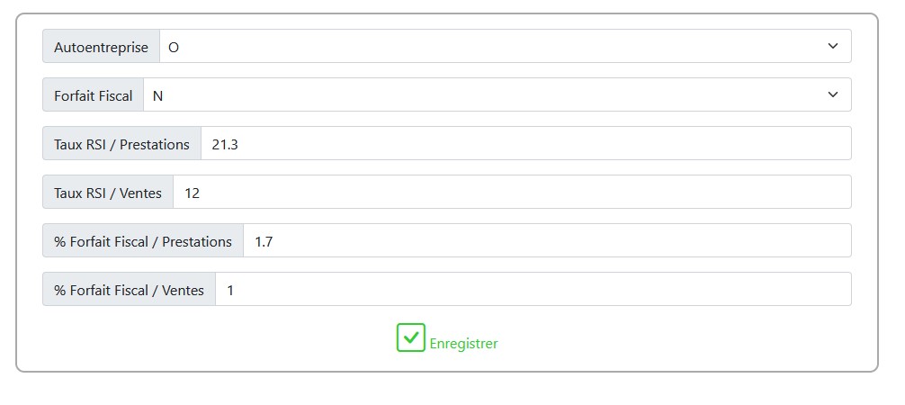 obtenez votre devis peinture gratuit &agrave; puteaux ! &eacute;valuation personnalis&eacute;e, travaux rapides et professionnels pour vos projets de r&eacute;novation ou d&eacute;coration int&eacute;rieure et ext&eacute;rieure.