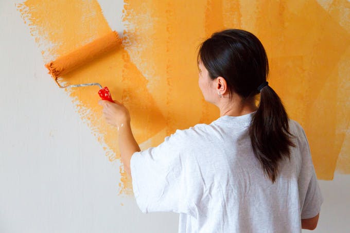 obtenez rapidement un devis personnalis&eacute; pour vos travaux de peinture &agrave; puteaux. service professionnel, tarifs comp&eacute;titifs et conseils adapt&eacute;s &agrave; vos besoins.