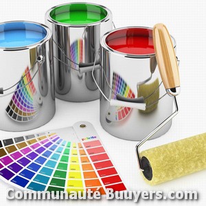 obtenez rapidement un devis peinture &agrave; puteaux pour vos travaux de r&eacute;novation int&eacute;rieure ou ext&eacute;rieure. professionnels qualifi&eacute;s, estimation gratuite et personnalis&eacute;e.