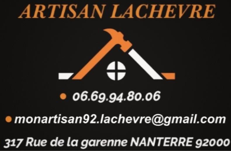 obtenez rapidement un devis pour vos travaux de peinture &agrave; puteaux. comparez les tarifs des artisans peintres locaux et choisissez le meilleur service pour votre projet de r&eacute;novation.