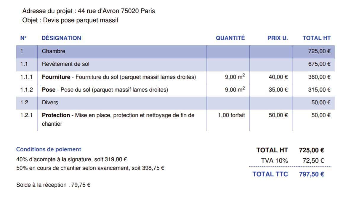 obtenez rapidement votre devis peinture à puteaux ! nos professionnels vous accompagnent pour tous vos projets de peinture intérieure et extérieure. estimation gratuite et personnalisée.