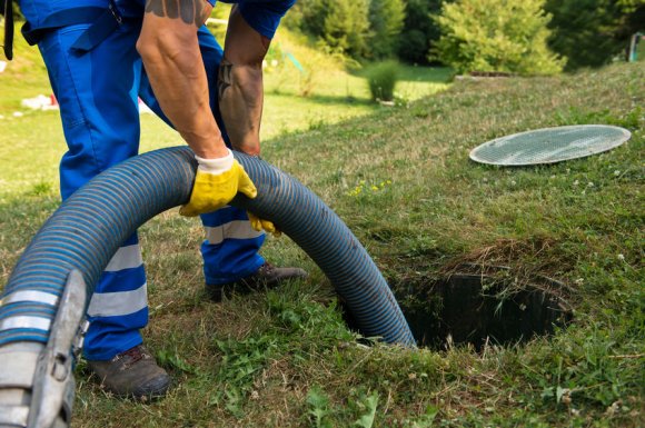 obtenez rapidement un devis personnalis&eacute; &agrave; puteaux pour tous vos projets : travaux, services, d&eacute;m&eacute;nagement, r&eacute;novation et plus. comparez les offres et choisissez le meilleur professionnel pr&egrave;s de chez vous !