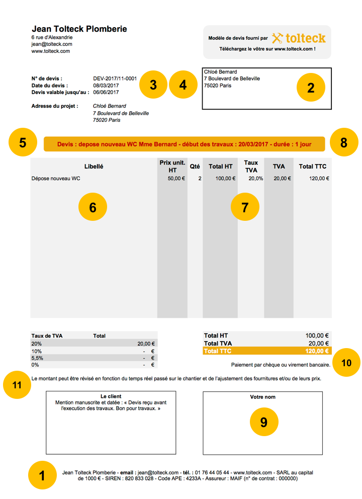 obtenez un devis &agrave; puteaux et d&eacute;couvrez nos astuces pour r&eacute;aliser des &eacute;conomies sur vos projets. conseils pratiques et solutions sur mesure pour payer moins cher !
