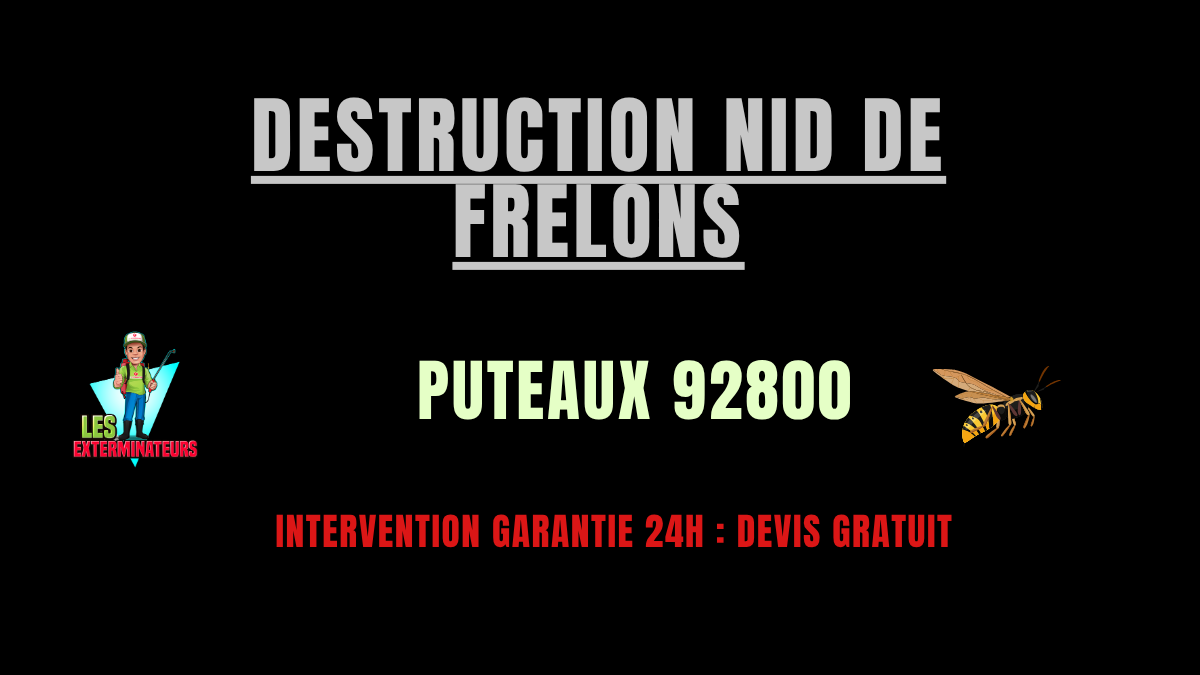 obtenez rapidement un devis personnalis&eacute; &agrave; puteaux pour vos travaux, services ou projets. comparez les offres des professionnels locaux et trouvez la solution adapt&eacute;e &agrave; vos besoins.