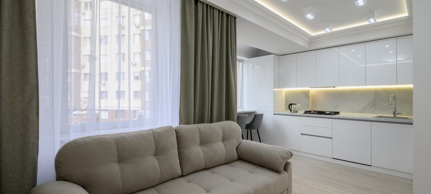 obtenez un devis personnalis&eacute; pour la r&eacute;novation de votre appartement. comparez les prix, trouvez des artisans qualifi&eacute;s et d&eacute;marrez votre projet en toute s&eacute;r&eacute;nit&eacute;.