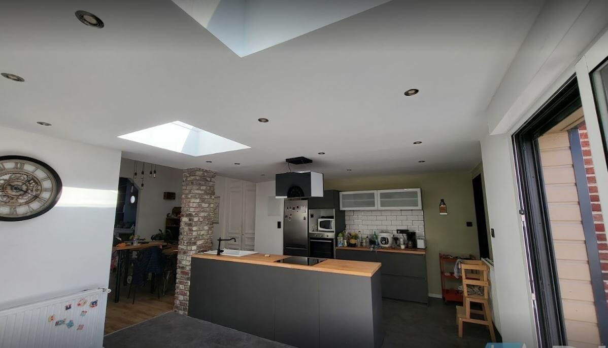 obtenez gratuitement votre devis de r&eacute;novation de cuisine &agrave; puteaux ! b&eacute;n&eacute;ficiez de conseils personnalis&eacute;s et de solutions sur mesure pour transformer votre cuisine selon vos envies.