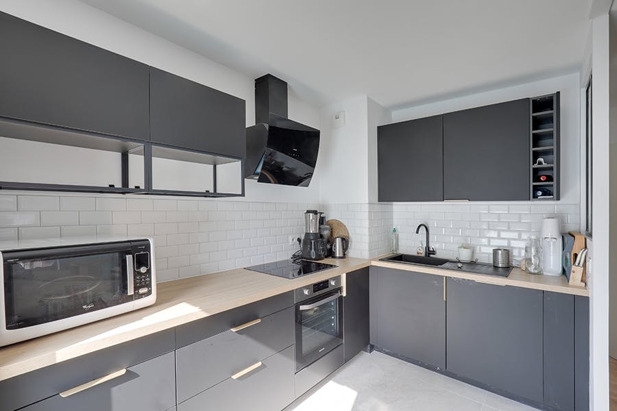 demandez votre devis gratuit pour la r&eacute;novation de cuisine &agrave; puteaux. obtenez des conseils personnalis&eacute;s et comparez les tarifs des professionnels qualifi&eacute;s pr&egrave;s de chez vous.