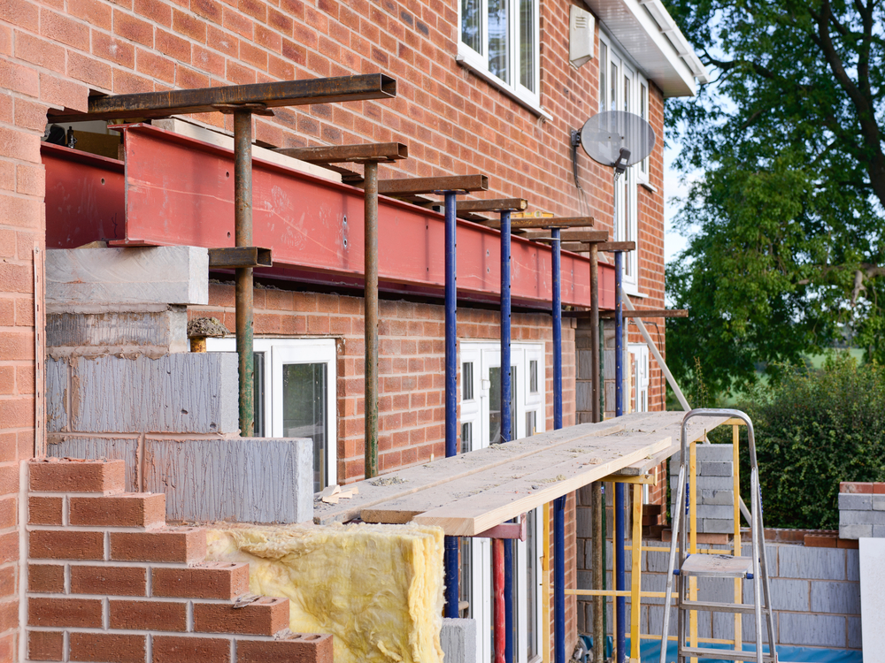 obtenez rapidement un devis personnalis&eacute; pour la r&eacute;novation de votre maison. comparez les offres, trouvez des artisans qualifi&eacute;s et commencez votre projet au meilleur prix !
