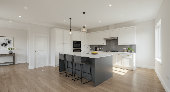 obtenez rapidement votre devis personnalis&eacute; pour la r&eacute;novation de votre logement ou de votre local &agrave; puteaux. nos experts vous accompagnent dans tous vos projets de r&eacute;novation, du conseil aux travaux.