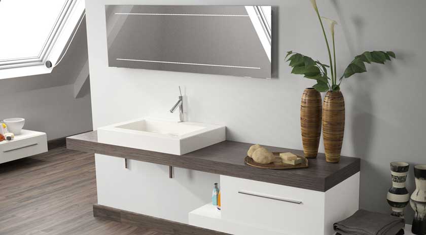 obtenez rapidement un devis pour la r&eacute;novation de votre appartement ou maison &agrave; puteaux. comparez les tarifs, trouvez des artisans qualifi&eacute;s et r&eacute;alisez vos travaux au meilleur prix.