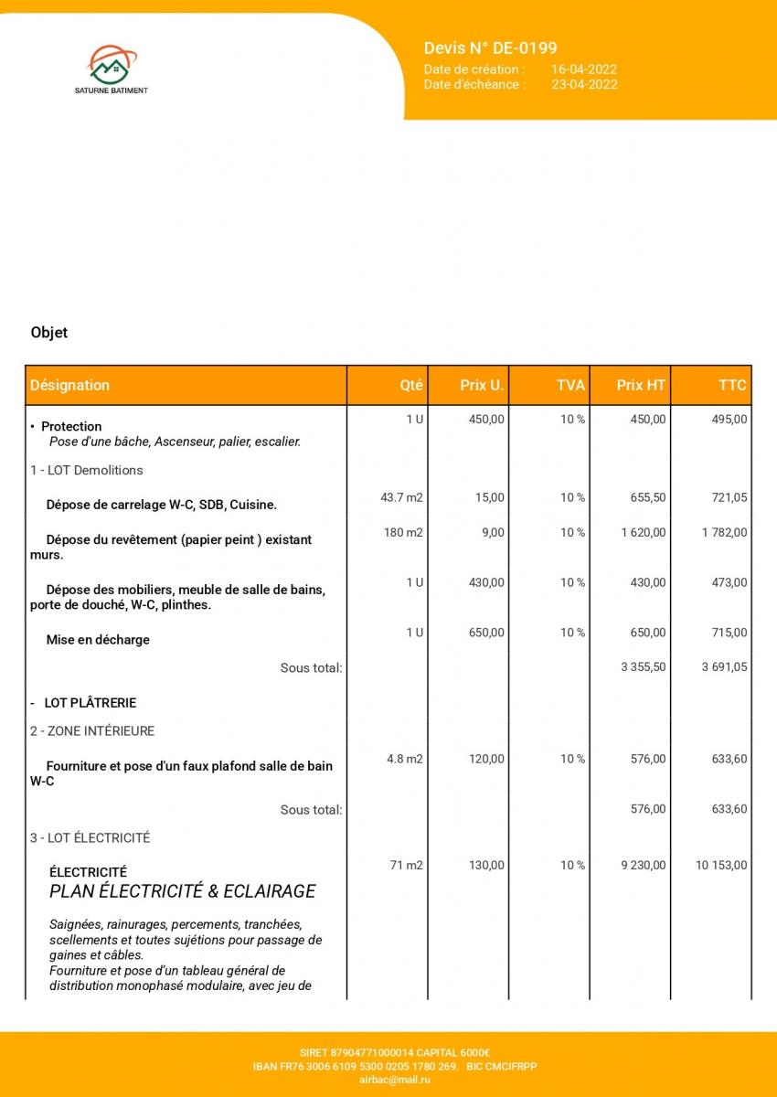 obtenez rapidement un devis personnalis&eacute; pour vos travaux de r&eacute;novation &agrave; puteaux. comparez les offres d&rsquo;artisans qualifi&eacute;s et r&eacute;alisez votre projet en toute confiance !
