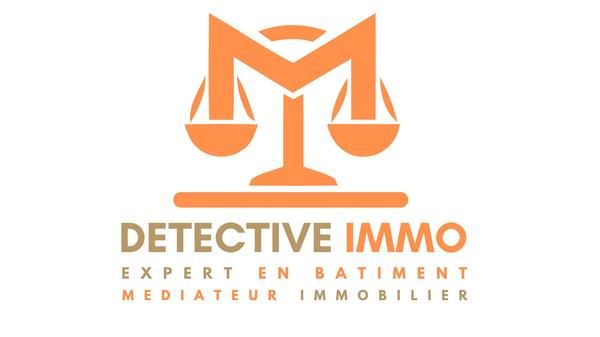 obtenez rapidement votre devis de r&eacute;novation &agrave; puteaux. comparez les tarifs et services des professionnels pour r&eacute;ussir vos travaux dans les meilleures conditions !