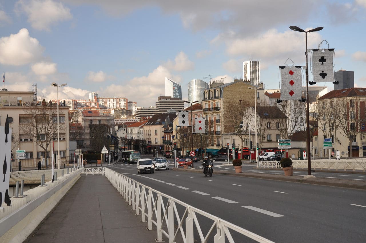 obtenez rapidement un devis personnalis&eacute; pour vos travaux de r&eacute;novation &agrave; puteaux. comparez les prix, choisissez les meilleurs artisans et r&eacute;alisez votre projet en toute s&eacute;r&eacute;nit&eacute;.