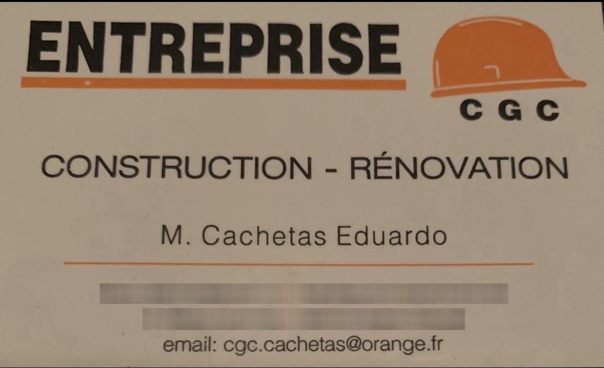 obtenez rapidement un devis gratuit pour vos travaux de r&eacute;novation &agrave; puteaux. profitez de prestations sur-mesure, d&rsquo;artisans qualifi&eacute;s et d&rsquo;un accompagnement personnalis&eacute; pour votre projet.