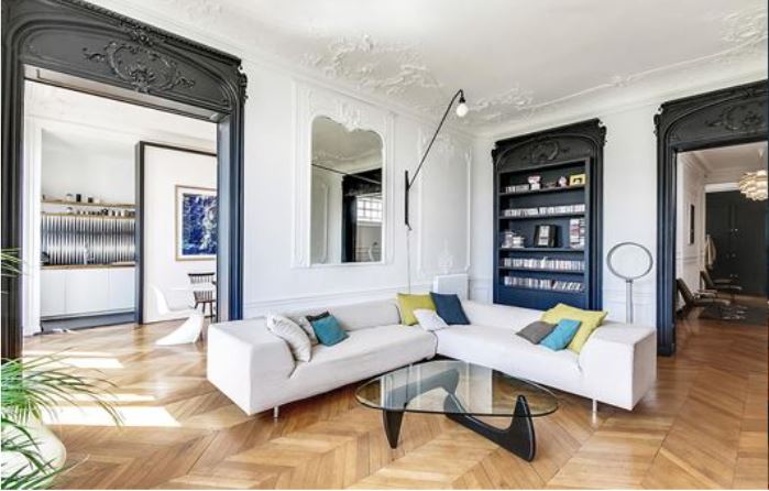 obtenez rapidement un devis sur mesure pour vos travaux de r&eacute;novation &agrave; puteaux. comparez les prix et services de professionnels qualifi&eacute;s pour tous vos projets.