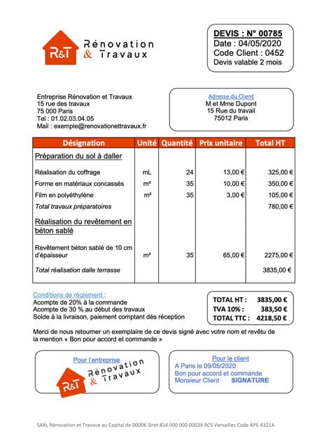 obtenez rapidement votre devis gratuit pour une r&eacute;novation &agrave; puteaux. comparez les offres des professionnels qualifi&eacute;s et trouvez la solution id&eacute;ale pour tous vos travaux de r&eacute;novation.