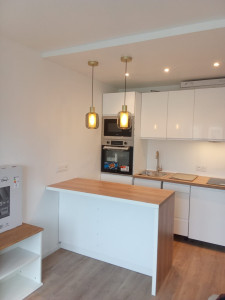 obtenez rapidement un devis personnalisé pour vos travaux de rénovation à puteaux. comparez les offres d’artisans qualifiés et réalisez votre projet au meilleur prix.