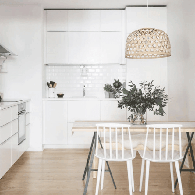 obtenez rapidement un devis pour vos travaux de r&eacute;novation &agrave; puteaux. comparez les offres d&rsquo;artisans qualifi&eacute;s et b&eacute;n&eacute;ficiez d&rsquo;un accompagnement personnalis&eacute; pour vos projets de r&eacute;novation int&eacute;rieure ou ext&eacute;rieure.