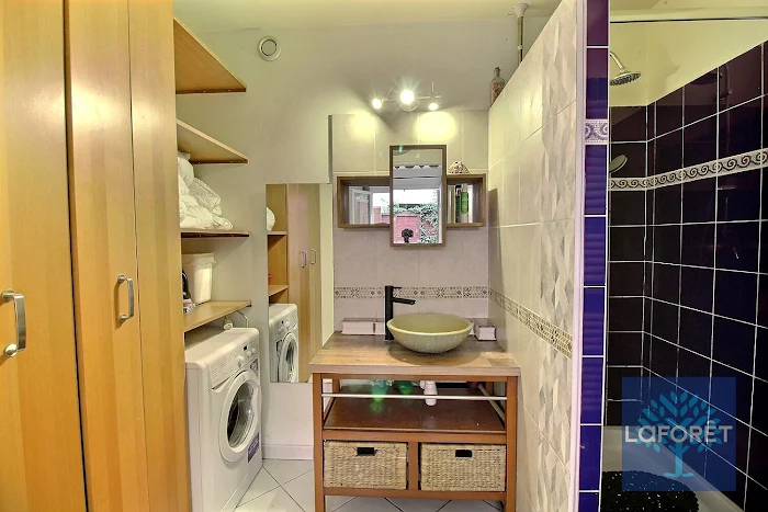 obtenez rapidement votre devis de r&eacute;novation &agrave; puteaux. comparez les prix des professionnels locaux pour tous vos travaux de r&eacute;novation int&eacute;rieure et ext&eacute;rieure. service rapide, gratuit et sans engagement.