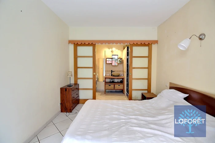 obtenez rapidement votre devis gratuit pour la r&eacute;novation de maison ou d'appartement &agrave; puteaux. prestations sur mesure, experts qualifi&eacute;s, accompagnement personnalis&eacute; pour tous vos projets de r&eacute;novation.