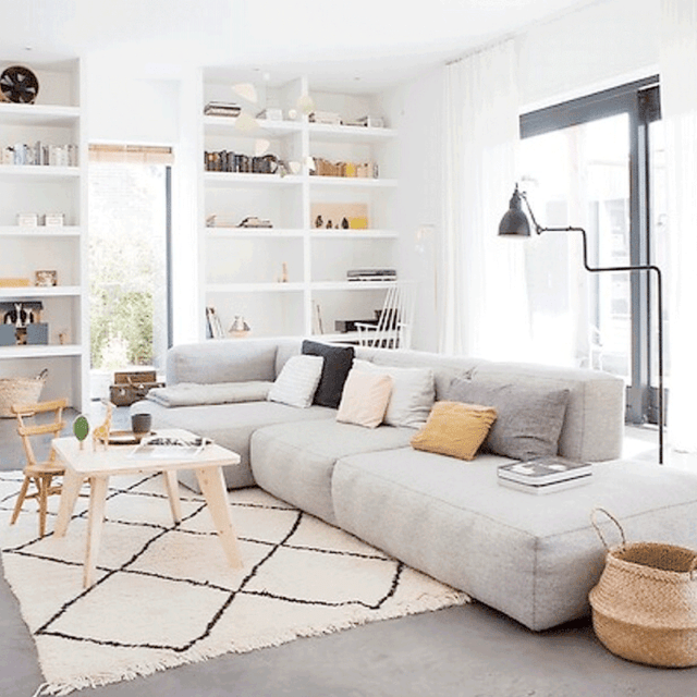 obtenez rapidement votre devis de r&eacute;novation &agrave; puteaux 92800. comparez les offres des professionnels pour vos travaux de r&eacute;novation, gratuitement et sans engagement.