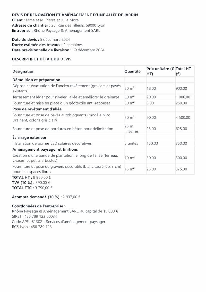 obtenez votre devis gratuit pour la r&eacute;novation &agrave; puteaux (92800). comparez les offres de professionnels qualifi&eacute;s pour tous vos travaux de r&eacute;novation int&eacute;rieure et ext&eacute;rieure.