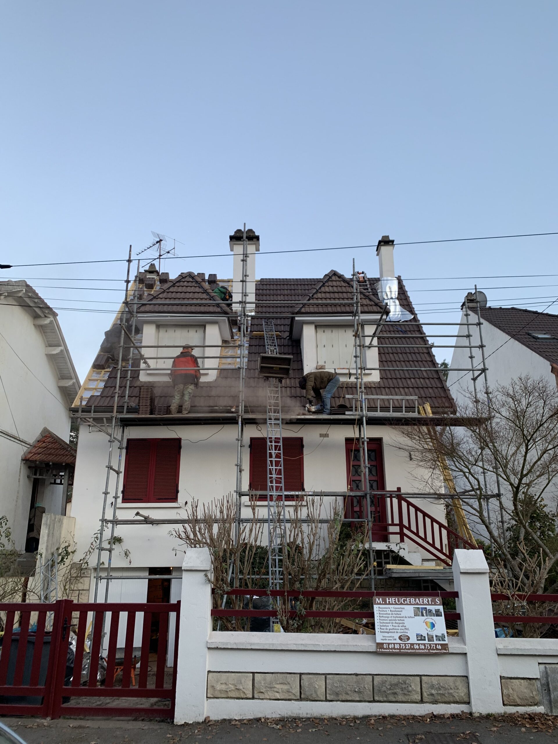 obtenez rapidement un devis gratuit pour vos travaux de r&eacute;novation &agrave; puteaux 92800. comparez les offres des professionnels qualifi&eacute;s et r&eacute;alisez vos projets au meilleur prix !