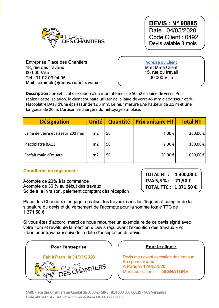 obtenez rapidement un devis gratuit pour vos travaux de rénovation à puteaux 92800. comparez les offres d’artisans qualifiés pour rénover votre appartement ou maison en toute sérénité.
