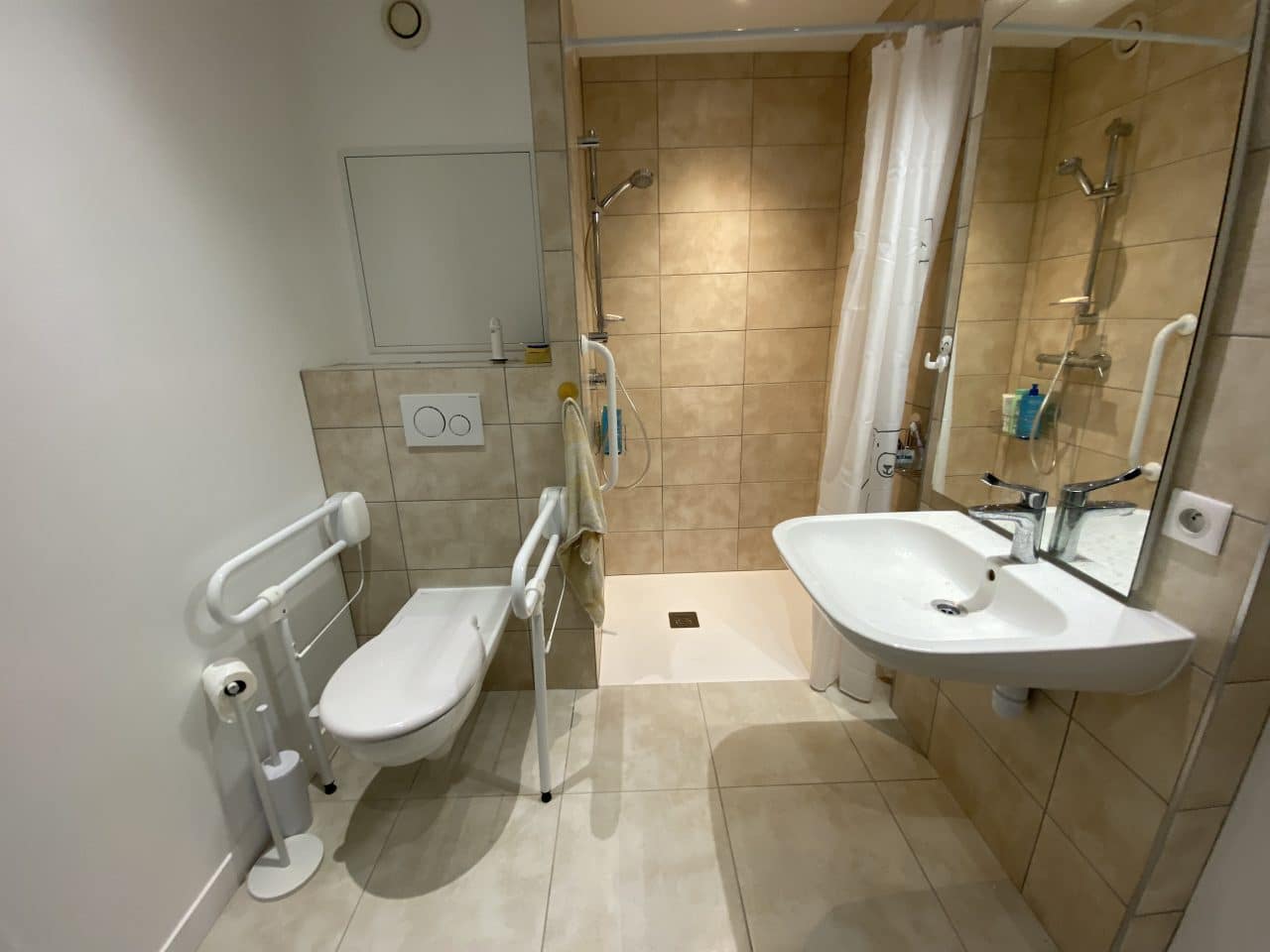 obtenez rapidement un devis personnalis&eacute; pour la r&eacute;novation ou l'installation de votre salle de bain dans le 14&egrave;me arrondissement de paris. service rapide, conseils sur mesure et estimation gratuite.