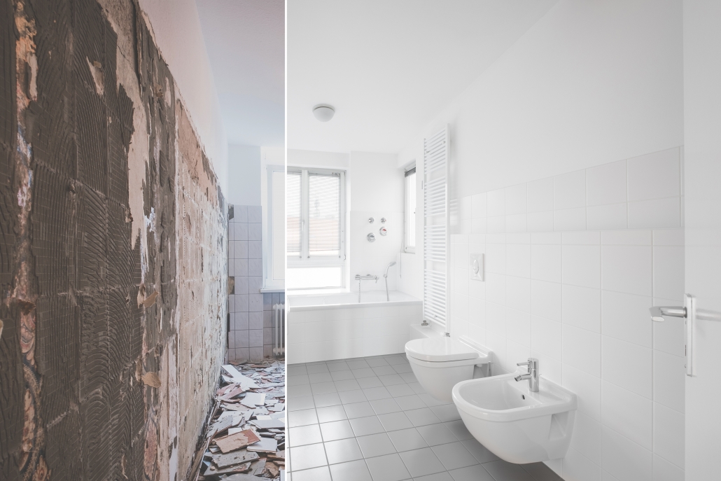 obtenez rapidement un devis personnalis&eacute; pour la r&eacute;novation ou l'am&eacute;nagement de votre salle de bain dans le 14&egrave;me arrondissement de paris. estimation gratuite, conseils sur mesure et artisans qualifi&eacute;s &agrave; votre service !