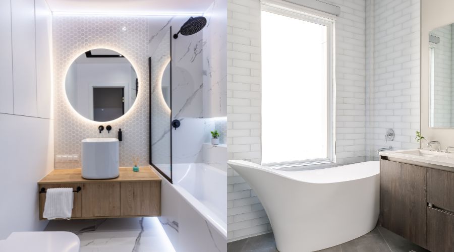 obtenez rapidement un devis pour la r&eacute;novation ou l&rsquo;am&eacute;nagement de votre salle de bain dans le 14&egrave;me arrondissement. comparez les offres, choisissez des professionnels qualifi&eacute;s et r&eacute;alisez votre projet en toute s&eacute;r&eacute;nit&eacute; !