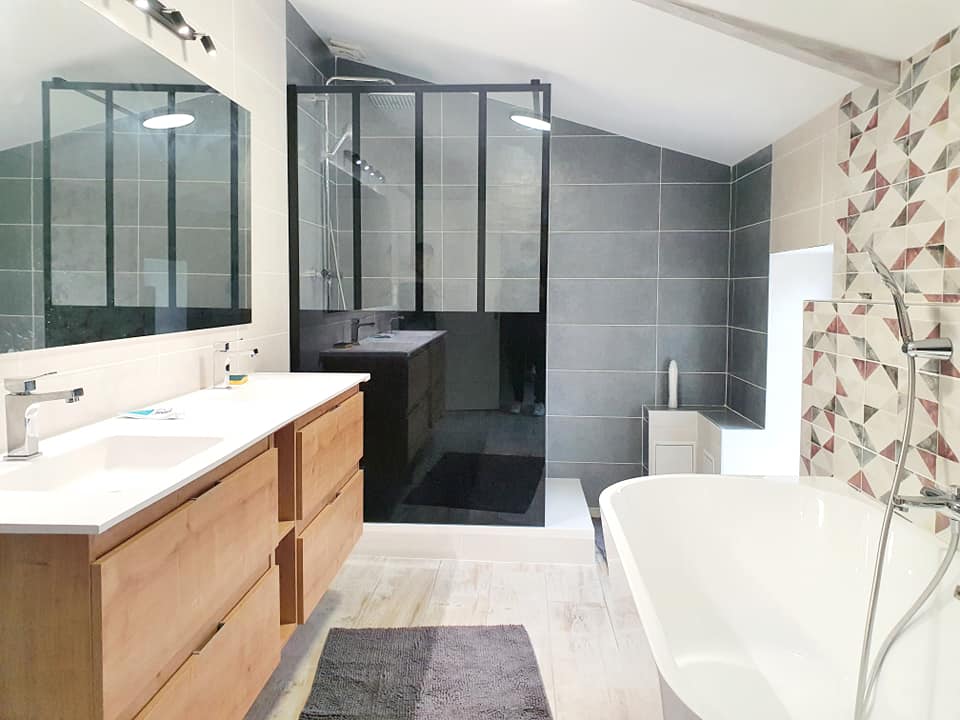 obtenez rapidement un devis gratuit pour la r&eacute;novation ou l&rsquo;am&eacute;nagement de votre salle de bain &agrave; puteaux. comparez les offres des artisans qualifi&eacute;s et trouvez la solution adapt&eacute;e &agrave; votre projet.