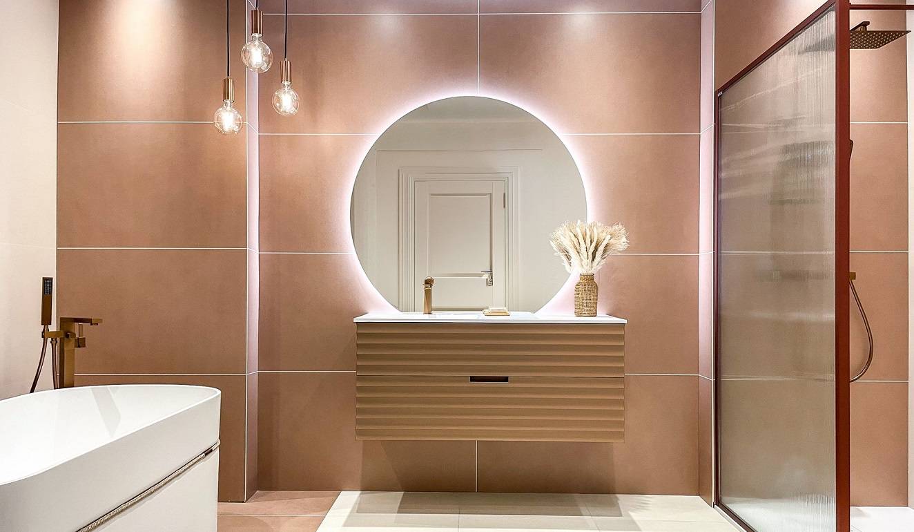 obtenez rapidement un devis gratuit pour la r&eacute;novation ou l&rsquo;am&eacute;nagement de votre salle de bain &agrave; puteaux. comparez les tarifs, choisissez un professionnel qualifi&eacute; et d&eacute;marrez votre projet en toute confiance.